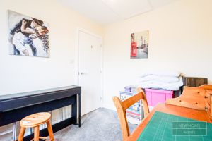 Photo 7- click for photo gallery